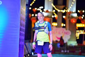 BIB: 9077, 90000
                            <button type="button" onclick="openModal(21875674)" class="btn btn-primary btn-sm float-right btn-popup" data-toggle="modal" data-target=".modal-high-quality">
                        <i class="fas fa-shopping-cart"></i> Add to Cart
                    </button>
                                            <button type="button" onclick="isThisMe(21875674, true)" class="btn btn-success btn-sm float-right btn-popup btn-isme hidden" data-toggle="tooltip" data-placement="bottom" title="นี่คือรูปของคุณใช่ไหม คลิกที่นี่เพื่อเอาเข้าอัลบั้ม">
                        <i class="fas fa-plus"></i> Add to album
                    </button>
                    <button type="button" onclick="isThisMe(21875674, false)" class="btn btn-warning btn-sm float-right btn-popup btn-isnotme hidden">
                        <i class="fas fa-ban"></i> Remove from album
                    </button>